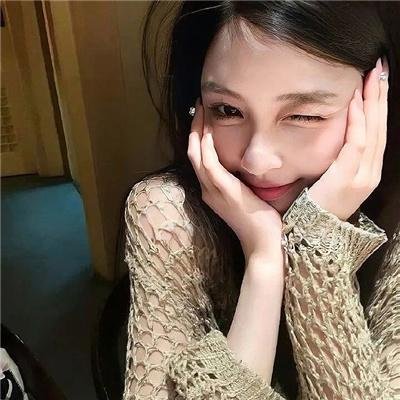 八道楼子