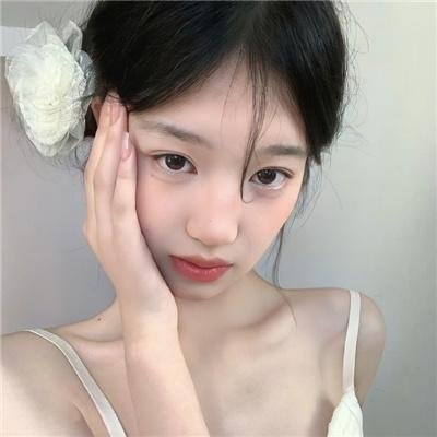 儿女英雄