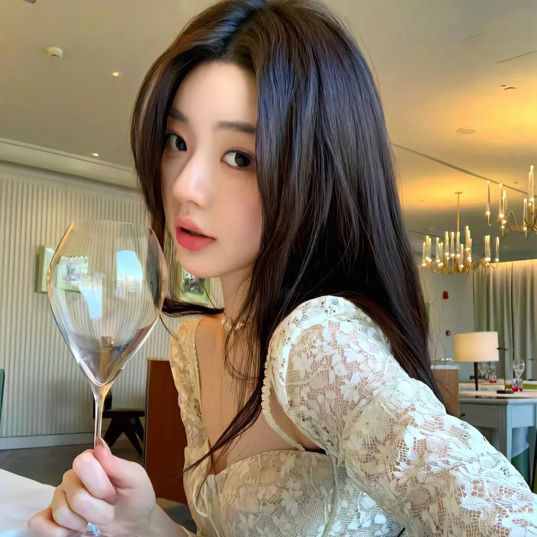 出售我的手