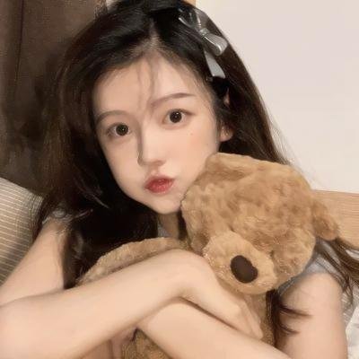 闪电杀人鱼
