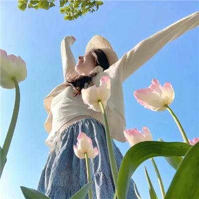 荒失失奇兵3：欧洲逐只捉