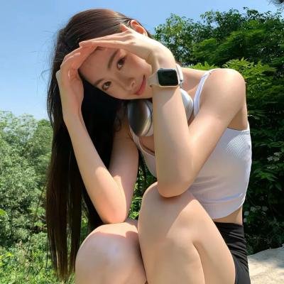 进化症候群