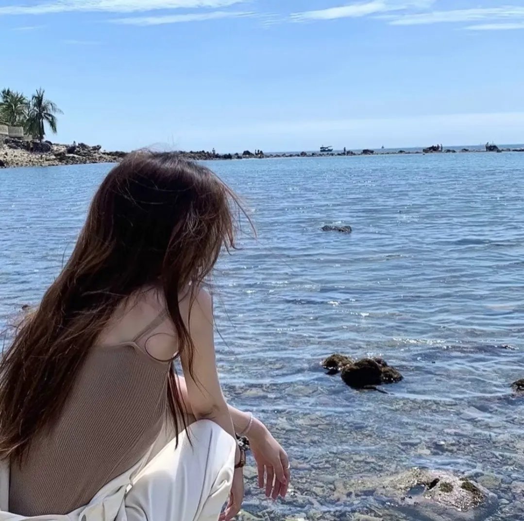 女生要革命