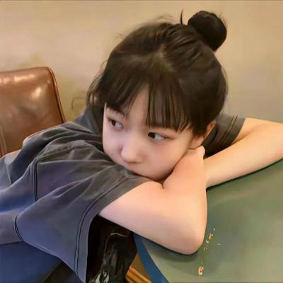 一万年以后