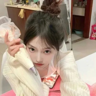 黑吃黑第四季