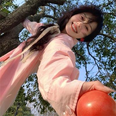 我的西游