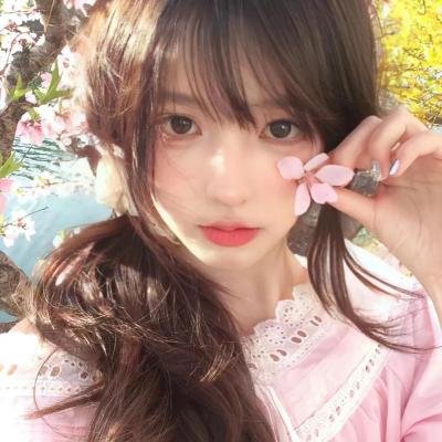 乱世桃花