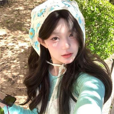 铁腕英雄